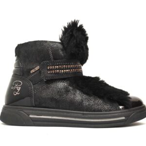 PRIMIGI TRZEWIK ZIMOWY 2380911