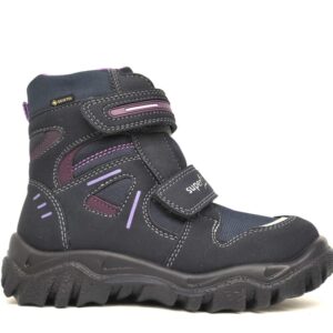 SUPERFIT ŚNIEGOWIEC 0-809080-82