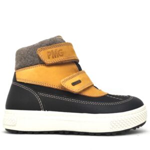 PRIMIGI TRZEWIK ZIMOWY 2391911