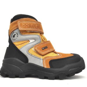 PRIMIGI ŚNIEGOWIEC ZIMOWY 4394233