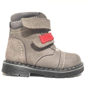 EMEL TRZEWIK ZIMOWY E2447A-7