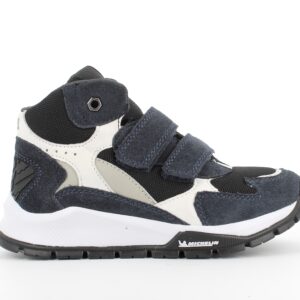 PRIMIGI Trzewik 6420500