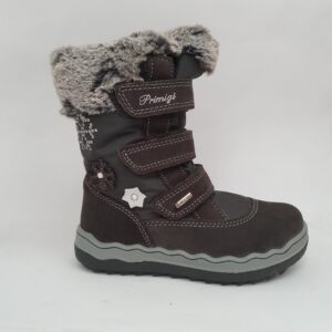 PRIMIGI ŚNIEGOWIEC ZIMOWY 2386822