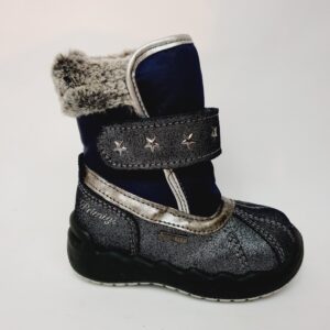 PRIMIGI ŚNIEGOWIEC ZIMOWY 2378611