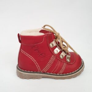 EMEL TRZEWIK ZIMOWY E2119-V12