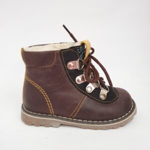 EMEL TRZEWIK ZIMOWY E2442-V5