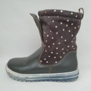 MIDO KOZACZKI ZIMOWE 32-03