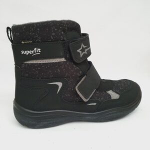 SUPERFIT ŚNIEGOWIEC 1-009093-00