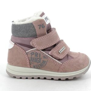 PRIMIGI TRZEWIK ZIMOWY 4854022