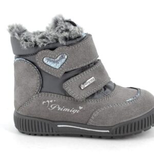 PRIMIGI ŚNIEGOWIEC ZIMOWY 8364433