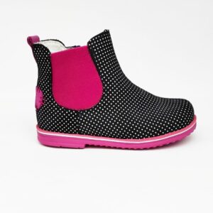 RENBUT TRZEWIK 13-1479-0534