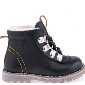 EMEL TRZEWIK ZIMOWY  E2545A-V10