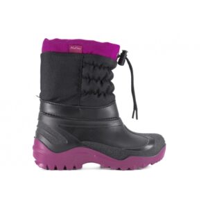 RENBUT MUFLON ŚNIEGOWIEC 22-478-0068