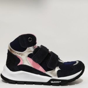 PRIMIGI Trzewik 6420522