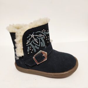 PRIMIGI TRZEWIK SZTYBLET 2403911