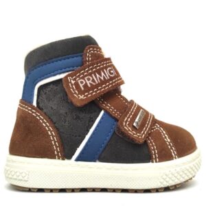 PRIMIGI ŚNIEGOWIEC ZIMOWY 4366122