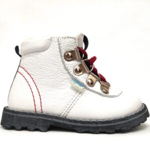 EMEL TRZEWIK ZIMOWY  E2442-V