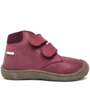 PRIMIGI TRZEWIK ZIMOWY 2410355