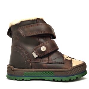 BARTEK KOZAK W-41041/UPM