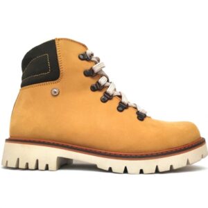 BARTEK TRZEWIK 27764-4/1DY