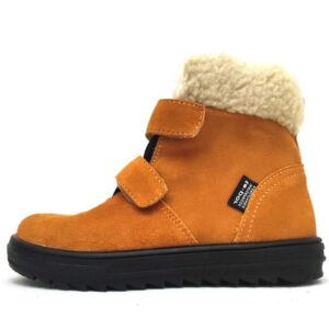 MIDO TRZEWIK ZIMOWY 32-21