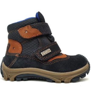 BARTEK ŚNIEGOWIEC 21643-2/BAI