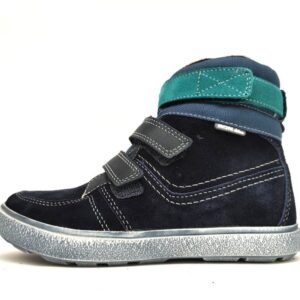 MIDO TRZEWIK ZIMOWY 494