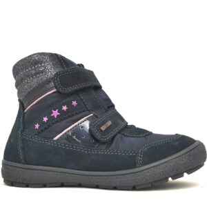 PRIMIGI TRZEWIK ZIMOWY 2436700