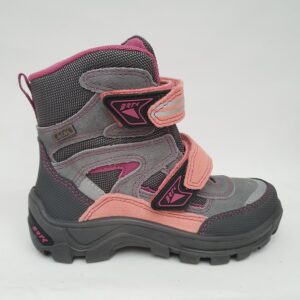 BARTEK ŚNIEGOWIEC 44673-J8K