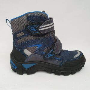 BARTEK ŚNIEGOWIEC 44673-33E