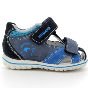 PRIMIGI SANDAŁY 7375733