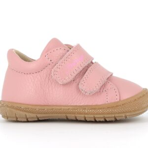 PRIMIGI PÓŁBUT 7401111