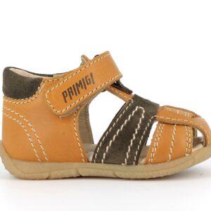 PRIMIGI SANDAŁY 7410577