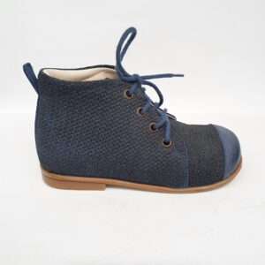 EMEL trzewik E1075B-1