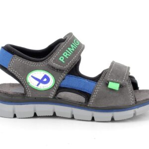 PRIMIGI SANDAŁY 7398000