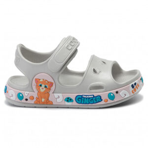 COQUI fobee 8851-603-3004