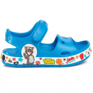 COQUI fobee  8851-601-4732