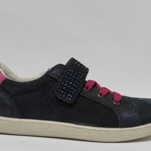 PRIMIGI Półbut 1367322