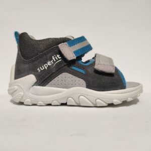 SUPERFIT SANDAŁY 1-000031-2000