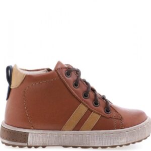 EMEL Trampki E2636-7