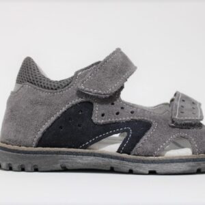 RENBUT SANDAŁY 31-4399-0150