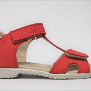 RENBUT SANDAŁY 21-3296-0305