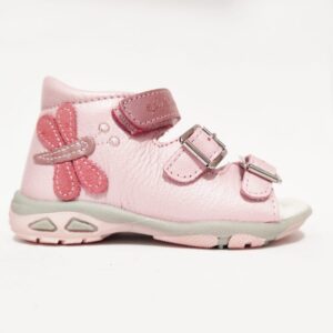 D.D. STEP SANDAŁY AC290-7042E