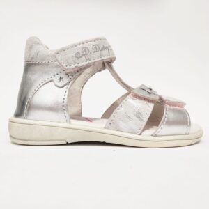 D.D. STEP SANDAŁY K03-3007AM