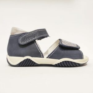 PRIMIGI SANDAŁY 1362633