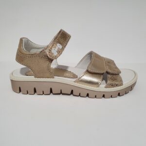 PRIMIGI SANDAŁY 3390700