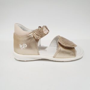 PRIMIGI SANDAŁY 3407200