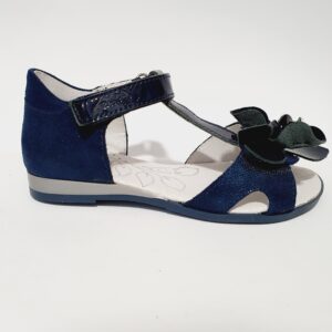 RENBUT SANDAŁY  31-4254-0534