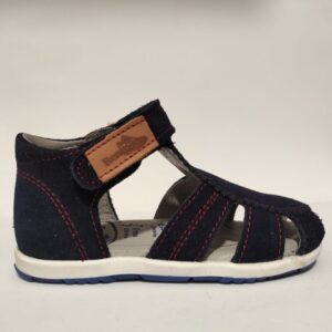 RENBUT SANDAŁY 11-1481-0120