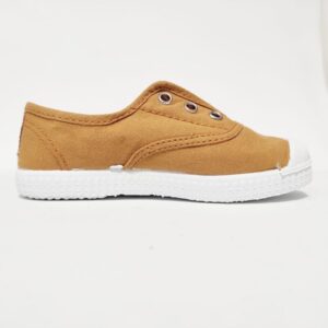 CIENTA TRAMPKI 70-997-53